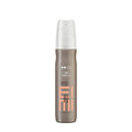 WELLA SYSTEM PROFESSIONAL EIMI PERFECT SETTING 150ml