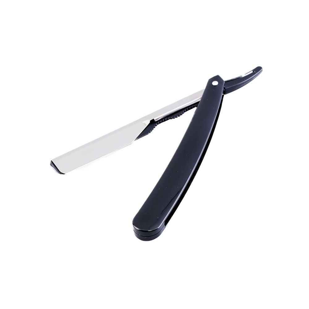 NG NEW GENERATION NG851 RASOIO PROFESSIONALE COMFORT