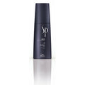 WELLA PROFESSIONAL SP MEN REFRESH TONIC TRATTAMENTO RINFRESCANTE PER CUTE 125ml