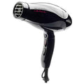 GAMMA PIU' - RELAX SILENT IONIC
