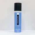 PROPOSE REVITALIZING - Spray 250ml