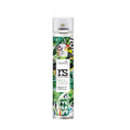 NOUVELLE RS ROCK HARD - SPRAY PER CAPELLI ULTRA FORTE 500ml