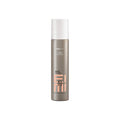 Wella Eimi Root Shoot Mousse Volumizzante 200ml