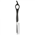 NG NEW GENERATION NG863 SFILZINO PROFESSIONALE STYLING