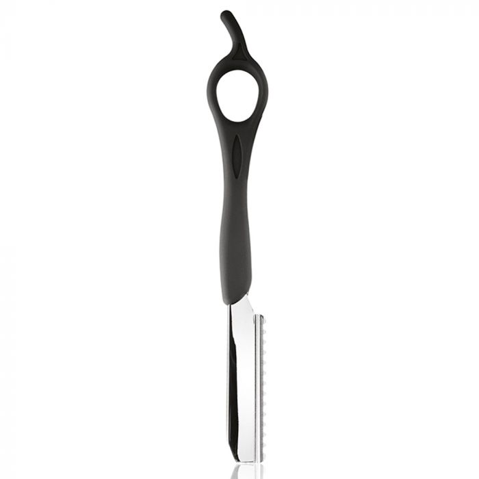 NG NEW GENERATION NG863 SFILZINO PROFESSIONALE STYLING