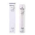 MEDAVITA LOTION CONCENTRÈE HOMME  SHAMPOO ANTICADUTA UOMO 250ml
