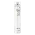 MEDAVITA LOTION CONCENTREE SHAMPOO TRATTANTE ANTICADUTA 250ml pH 5.5