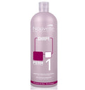 NOUVELLE NEW GENERATION SHAPE PERM - MODIFICATORE VOLUMIZZANTE  1000ml - 1