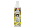 NOUVELLE RS SHINY HAIR - SPRAY LUCIDANTE PROTETTIVO 250ml