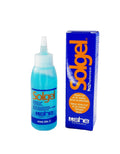 SHE - SOLGEL 100ml