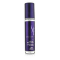 WELLA SYSTEM PROFESSIONAL SP SUBLIME REFLECTION 40ml