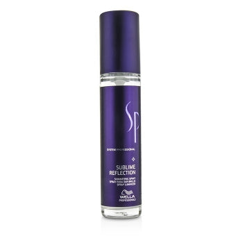 WELLA SYSTEM PROFESSIONAL SP SUBLIME REFLECTION 40ml