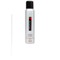 PROPOSE THERMO PROTECTOR - Spray 250ml