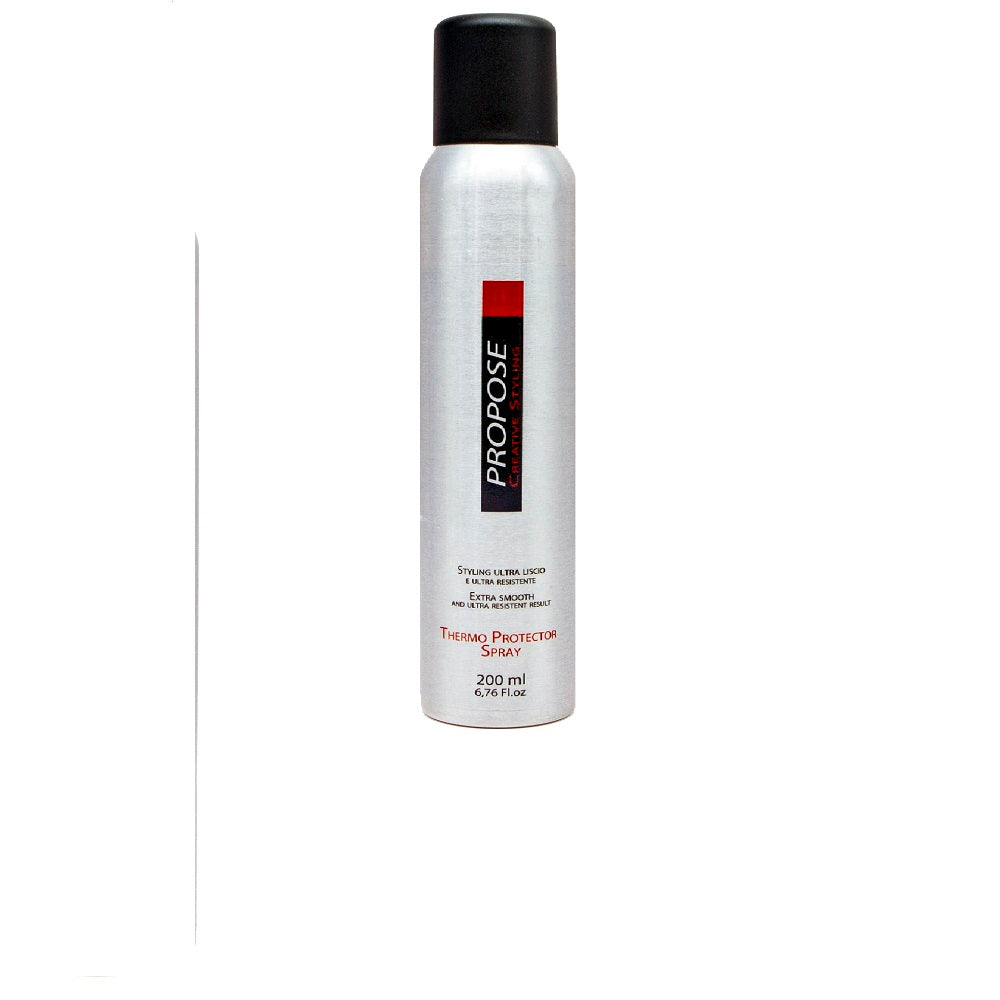 PROPOSE THERMO PROTECTOR - Spray 250ml