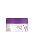 WELLA SYSTEM PROFESSIONAL SP WEIGHTLESS VOLUMIZE MASK - MASCHERA PER CAPELLI FINI 200ml