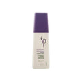WELLA SYSTEM PROFESSIONAL SP WEIGHTLESS FINISH - VOLUMIZZANTE PER UN SOSTEGNO NATURALE 125ml