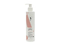 Sinergy Cosmetics Y6.2 Curling Mask - Capelli ricci o mossi