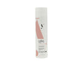 Sinergy Cosmetics Y6.1 Curling Shampoo - Capelli ricci o mossi