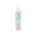 SINERGY COSMETICS LUX - Aquashine glossing spray 150 ML