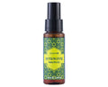 Sinergy Cosmetics Potion D'OR Hair Elixir Argan