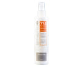 SINERGY COSMETICS - Y1.3 BIFASICO - Capelli secchi e trattati - 200 ML