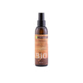 B.IO ECO SPRAY VOLUMIZZANTE PER RADICI V- VOLUMIZZANTE E TONIFICANTE per capelli fini 150ml