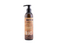 B.IO Maschera R - Nutriente e Ristrutturante per Capelli Deboli e Sfruttati