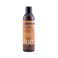 B.IO Shampoo C - Mantenimento Colore per Capelli Colorati e Trattati