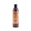 B.IO Shampoo F - Lavaggi Frequenti per tutti i Tipi di Capelli