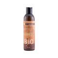B.IO Shampoo R - Nutriente e Ristrutturante per Capelli Deboli e Sfruttati