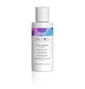 BYOTEA - NEVER WHITOUT love matt - EMULSIONE VISO NORMALIZZANTE 100ml