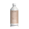 BYOTEA - PROFESSIONAL - OLIO POST EPILAZIONE 500ml