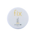 SINERGY COSMETICS FIX - Cera H2o 125 ML