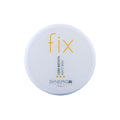 SINERGY COSMETICS FIX - Cera Matata 100 ML