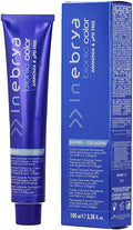 BIONIC - CREMA COLORANTE SENZA AMMONIACA 100ml