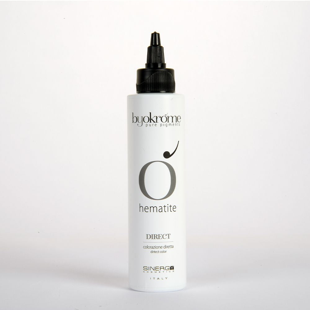 Sinergy Cosmetics Byokrome Pure Pigment Direct