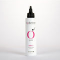 Sinergy Cosmetics Byokrome Pure Pigment Direct