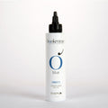 SINERGY COSMETICS BYOKRÓME PURE PIGMENT DIRECT - Blue