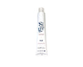 Sinergy Cosmetics Professional Hair Color 100 ML