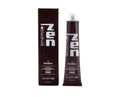 Sinergy Cosmetics Zen Professional hair color senza ammoniaca