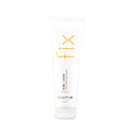 SINERGY COSMETICS - Curl locks 150 ML