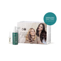 MEDAVITA  LOTION CONCENTREE - ENERGIZING DAILY TONIC - Fiale 13x6ml+Tonic 100ml