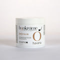Sinergy Cosmetics Byokrome- [DE] Color 200 gr