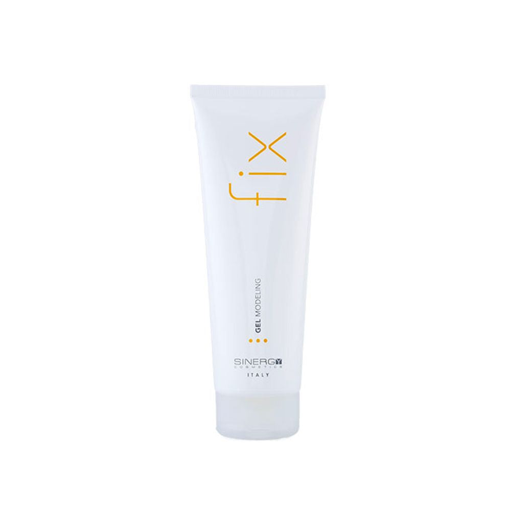 SINERGY COSMETICS FIX - Gel modeling 250 ML