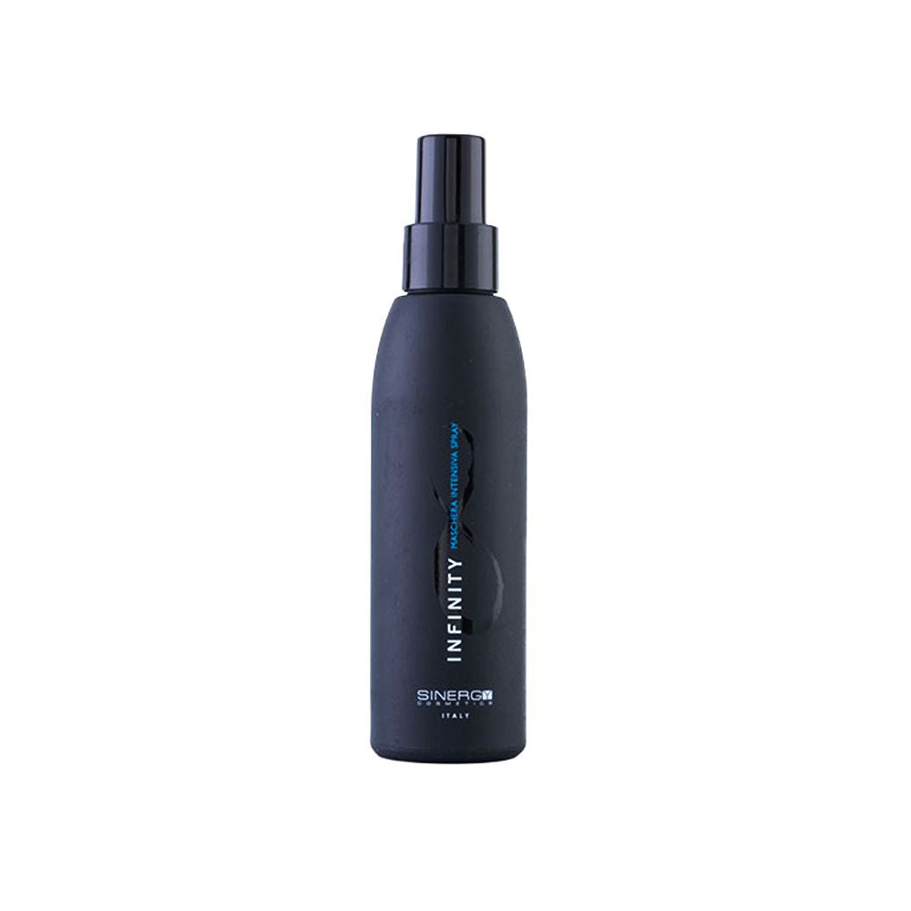 SINERGY COSMETICS INFINITY - Intensive multiaction keratin mask spray 150 ml