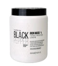 INEBRYA - IRON MASK BLACK PEPPER 1000ml