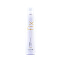 SINERGY COSMETICS - Ecospray soft 300 ML