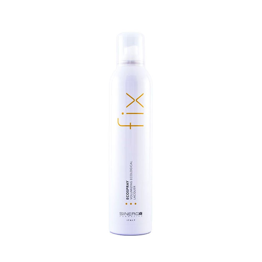 SINERGY COSMETICS - Ecospray soft 300 ML