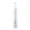 SINERGY COSMETICS FIX - Ecospray strong 300 ML