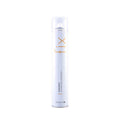 SINERGY COSMETICS FIX - Hair spray volumizing laquer 500 ML